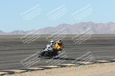 media/Oct-25-2025-Race Pace (Sat) [[47cce5476f]]/Non Verified (1st 20 Minutes of Every Hour)/1-Bowl (10am)/